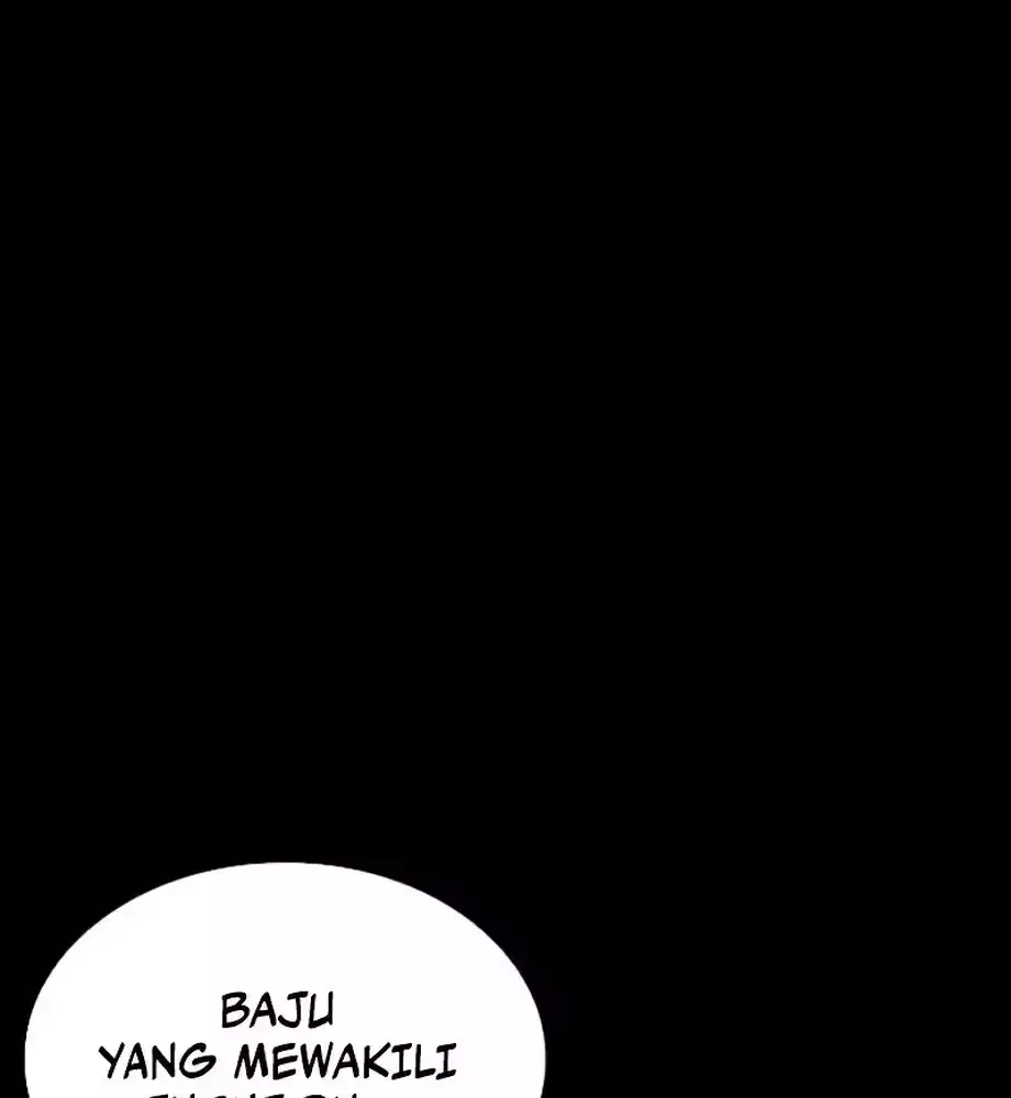Chapter 579 - halaman 28