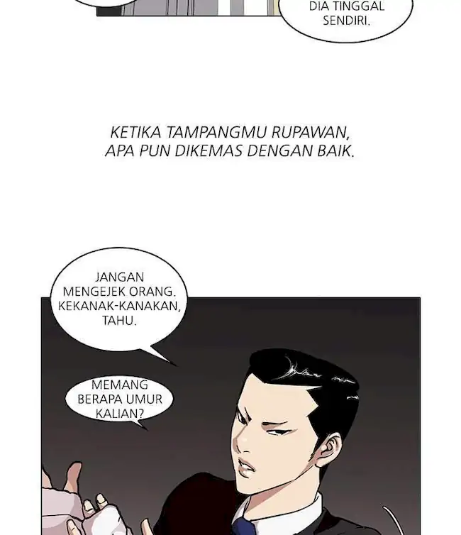 Chapter 58 - halaman 56
