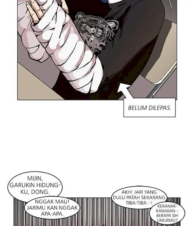 Chapter 58 - halaman 57