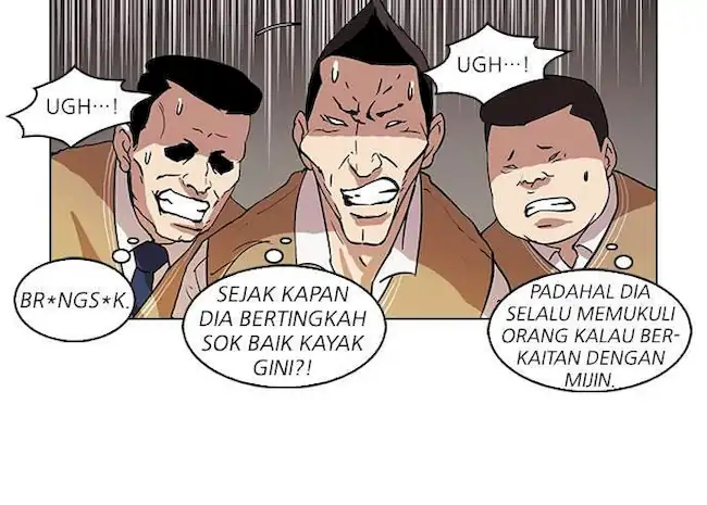 Chapter 58 - halaman 58