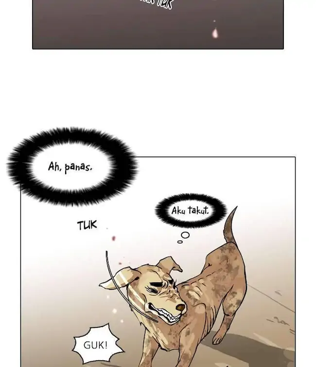 Chapter 58 - halaman 68