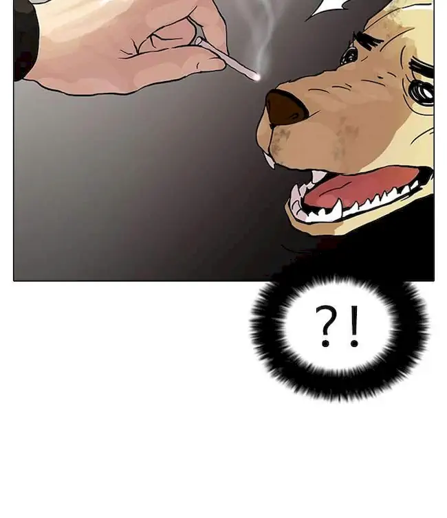 Chapter 58 - halaman 70