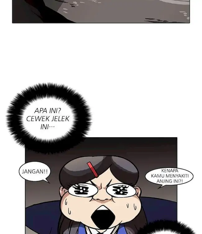 Chapter 58 - halaman 73