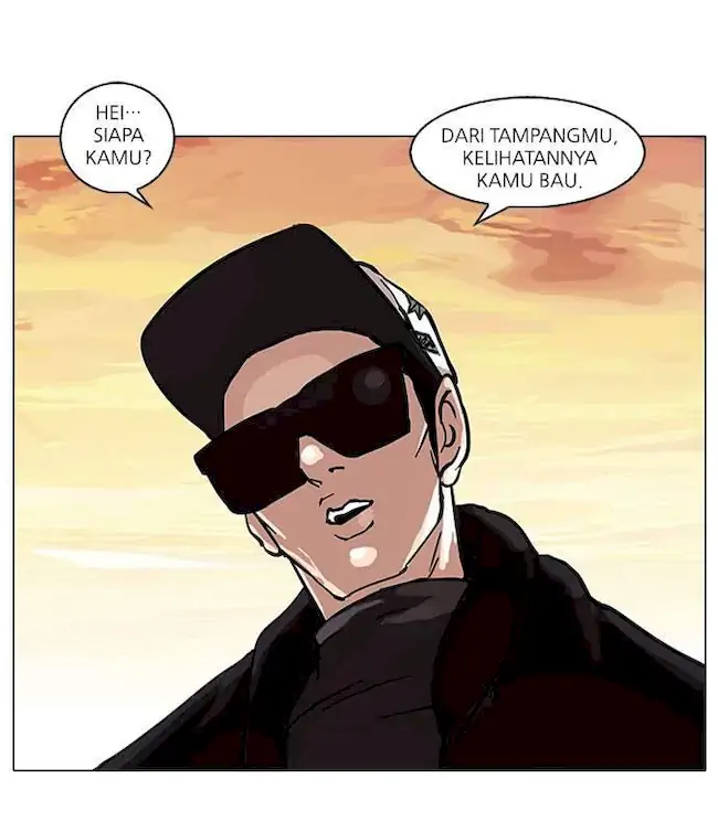 Chapter 58 - halaman 75