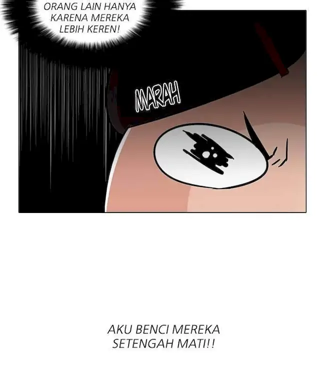 Chapter 58 - halaman 78