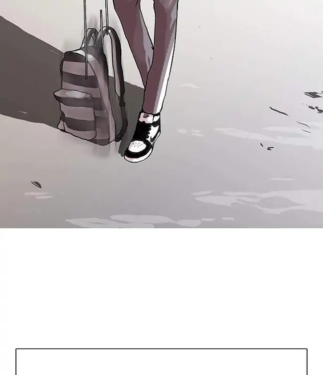 Chapter 58 - halaman 81