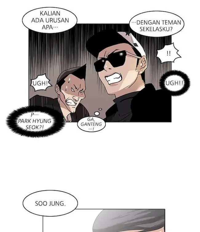 Chapter 58 - halaman 83