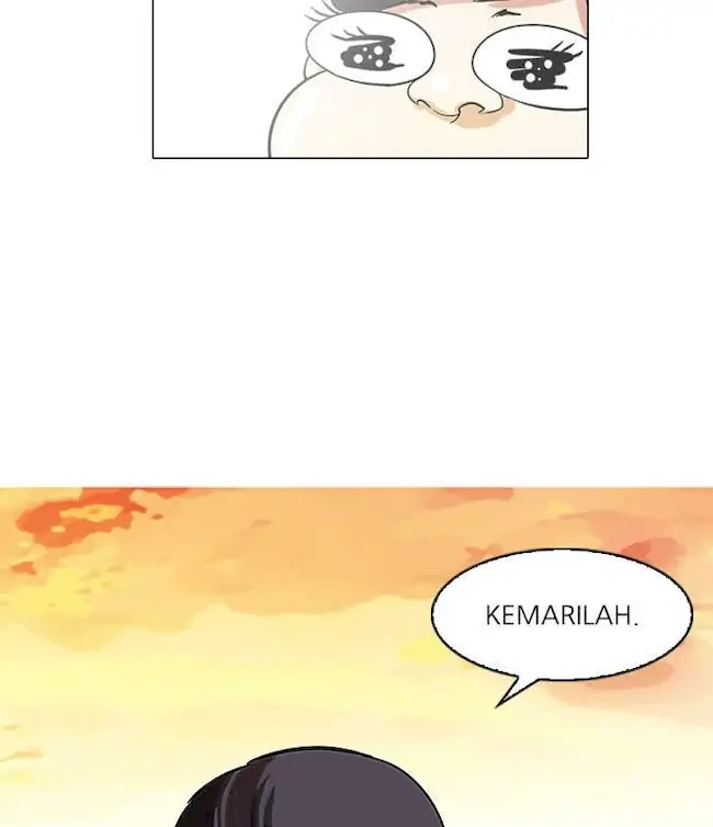 Chapter 58 - halaman 84