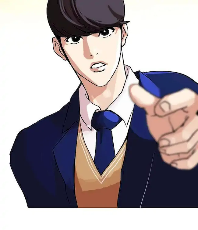 Chapter 58 - halaman 85