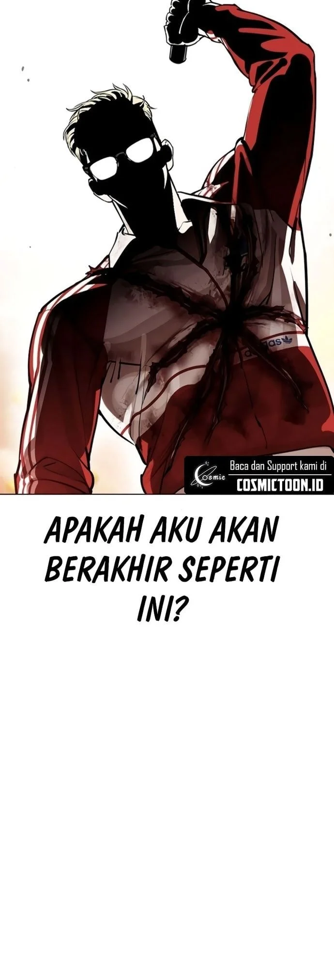 Chapter 580 - halaman 31