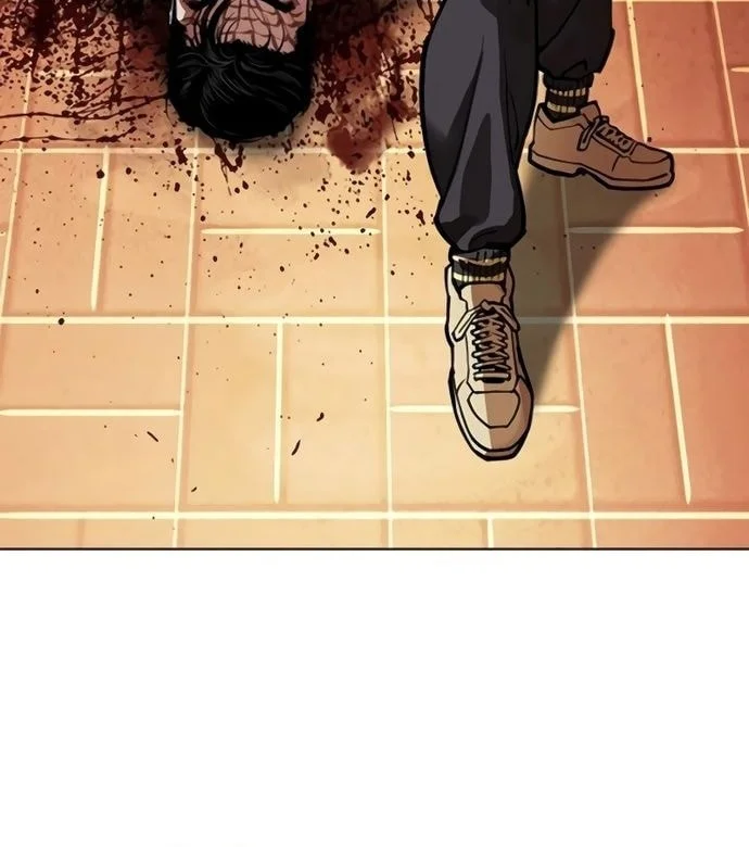 Chapter 580 - halaman 34