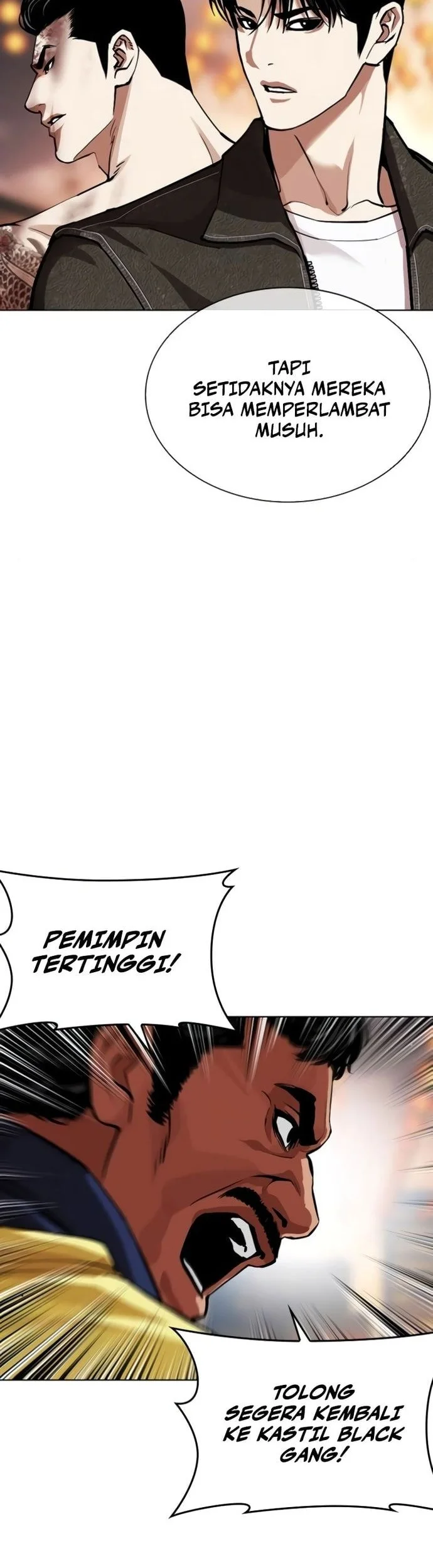 Chapter 580 - halaman 39