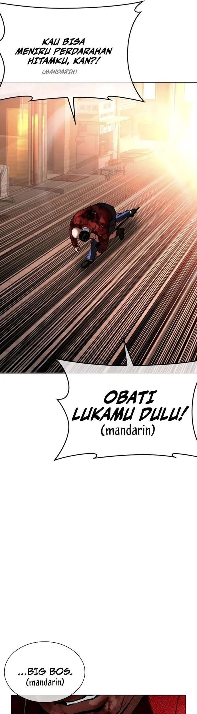 Chapter 580 - halaman 44