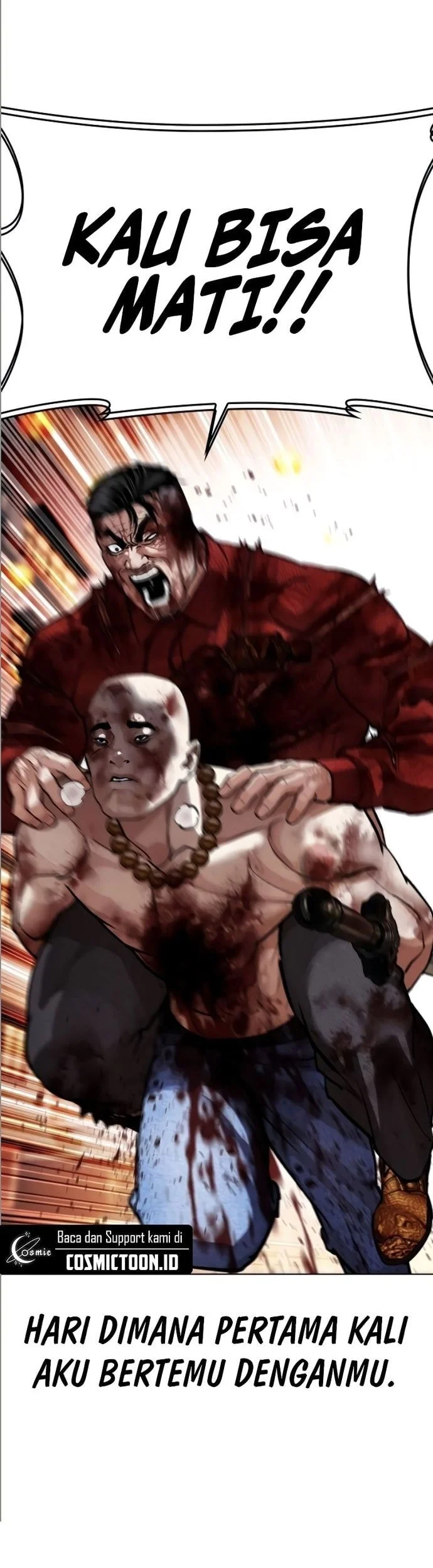 Chapter 580 - halaman 48