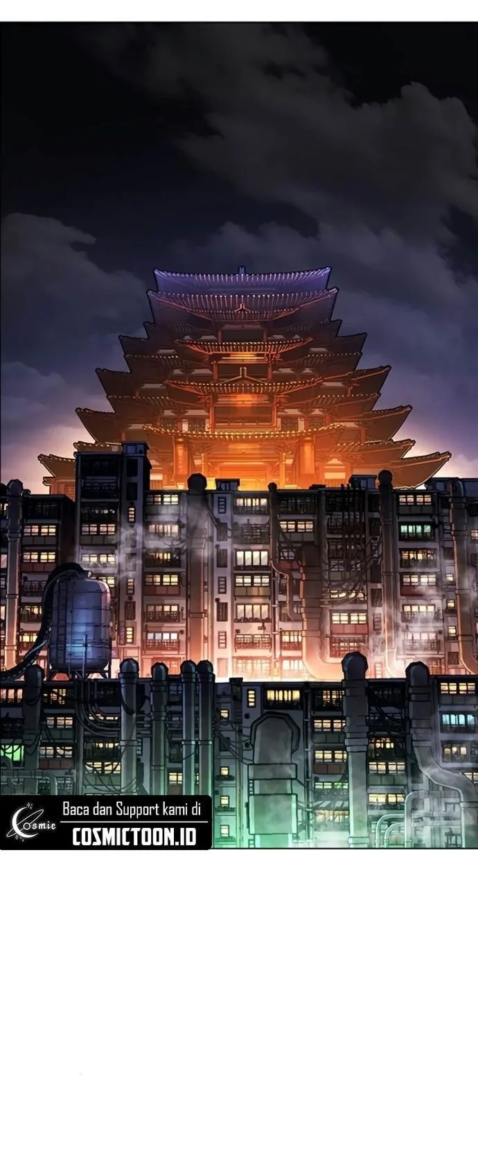 Chapter 580 - halaman 58