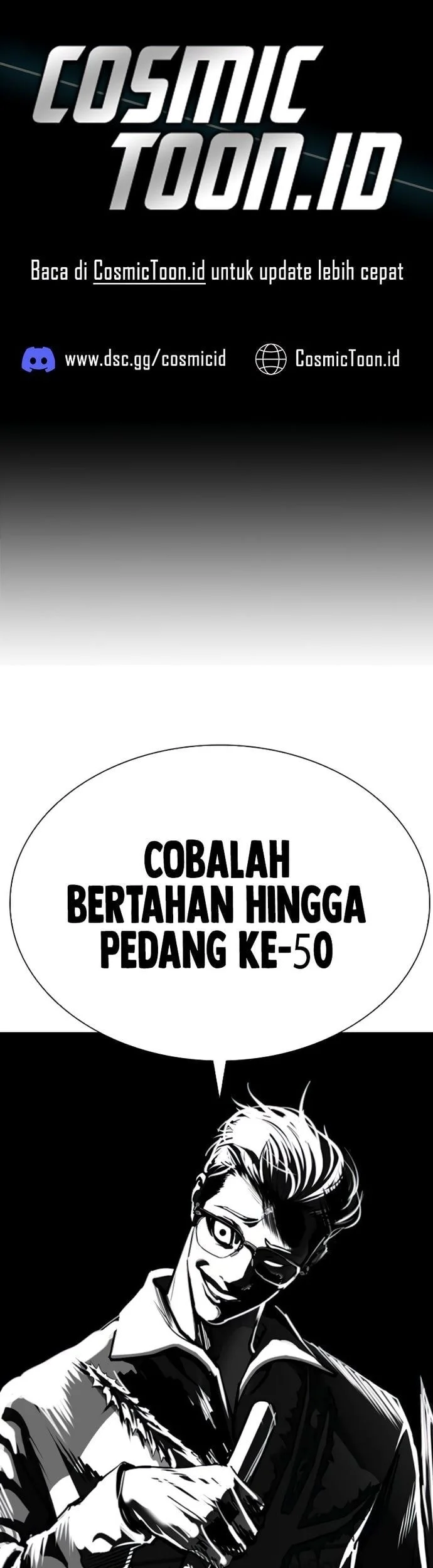 Chapter 580 - halaman 2