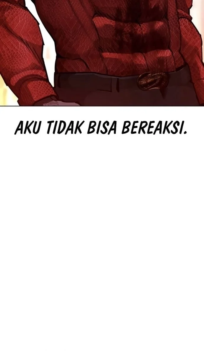 Chapter 580 - halaman 4