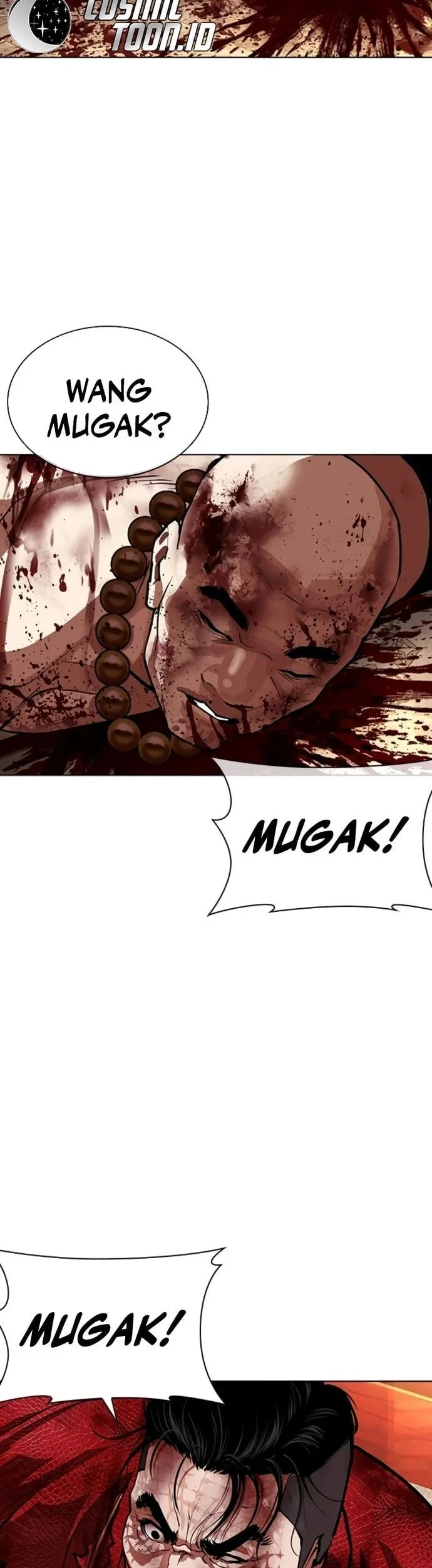 Chapter 580 - halaman 63