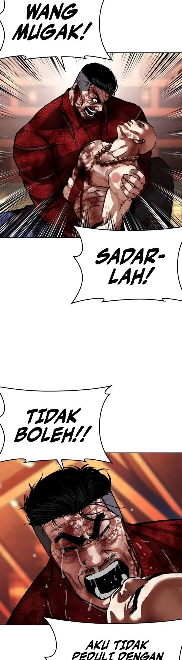 Chapter 580 - halaman 66