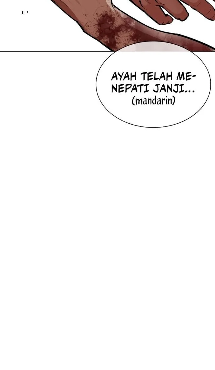 Chapter 580 - halaman 70