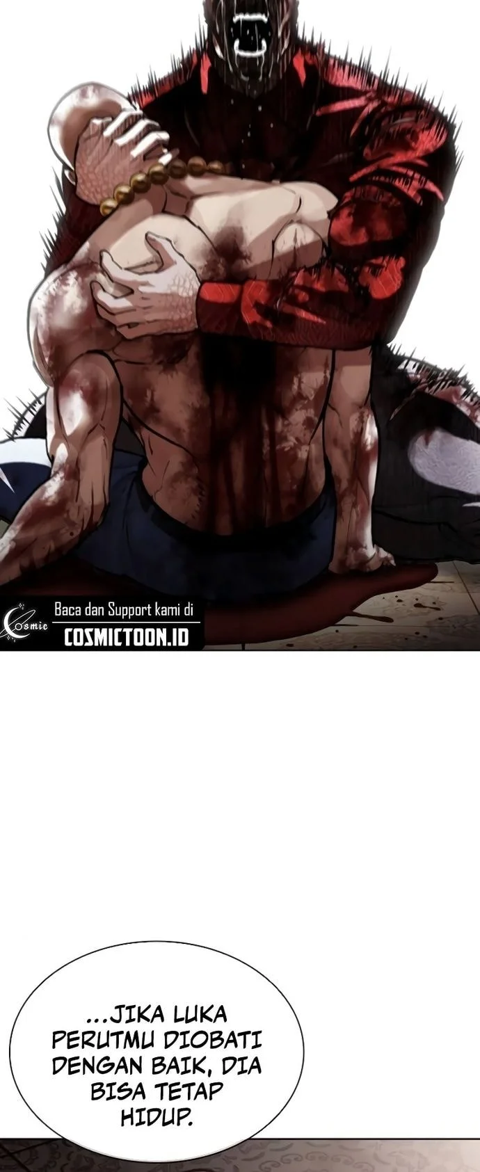 Chapter 580 - halaman 73