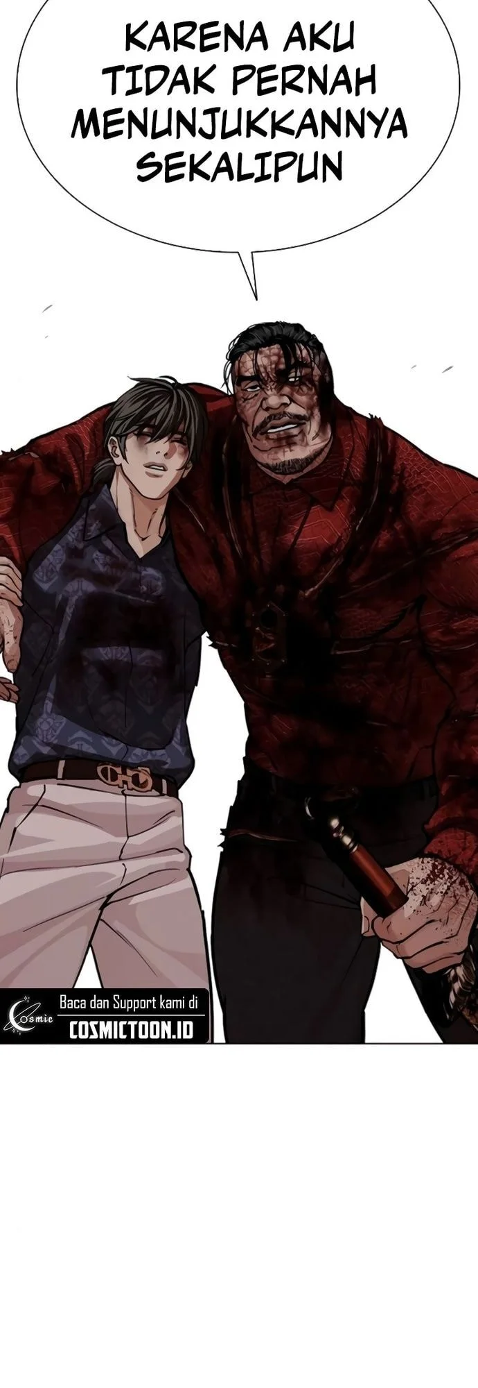 Chapter 580 - halaman 82