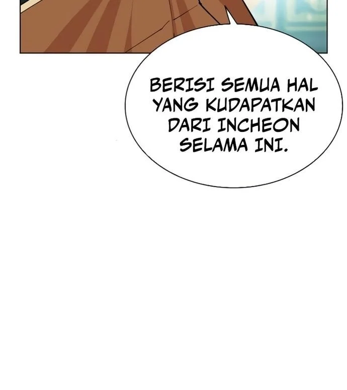 Chapter 580 - halaman 85