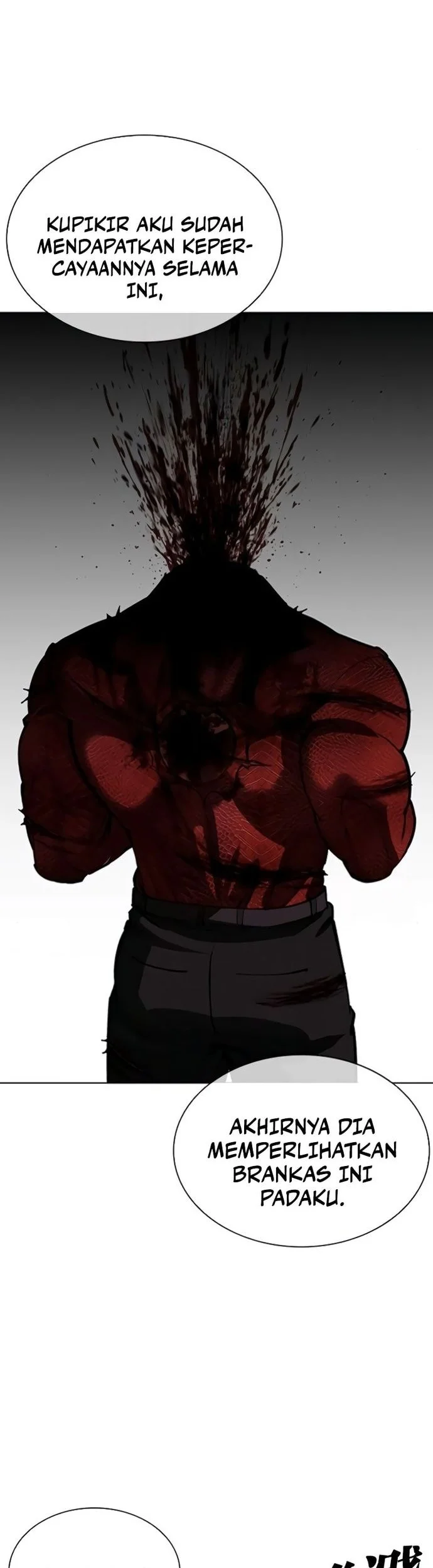 Chapter 580 - halaman 90