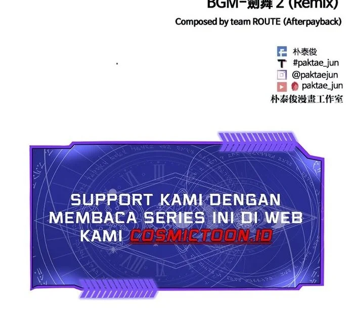 Chapter 580 - halaman 93