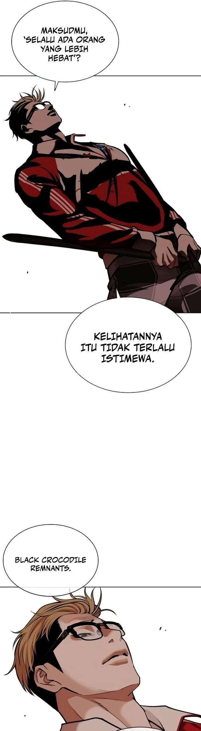 Chapter 580 - halaman 14