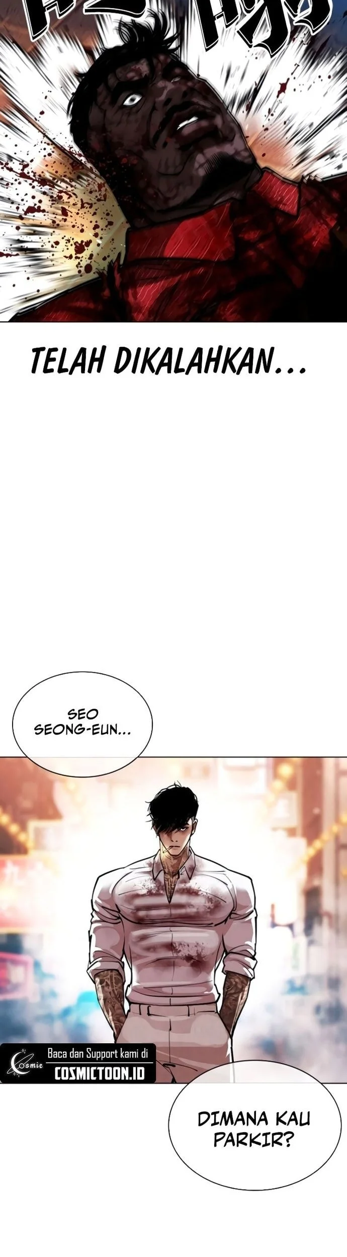 Chapter 580 - halaman 24