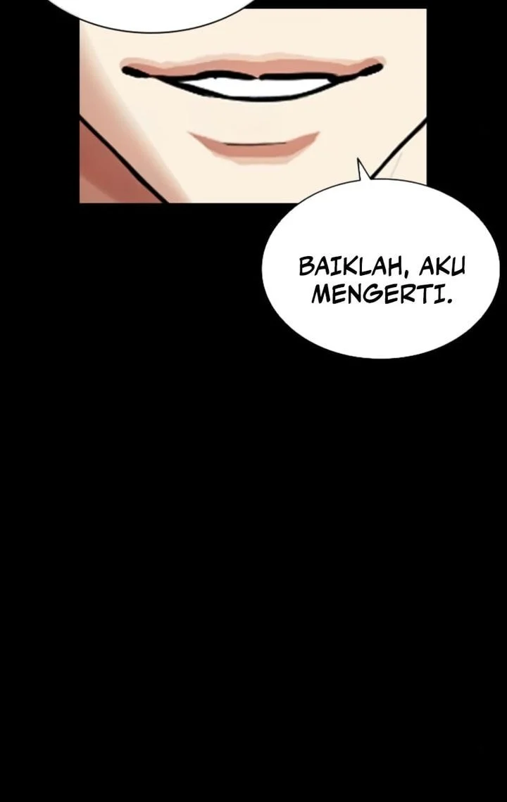 Chapter 581 - halaman 76