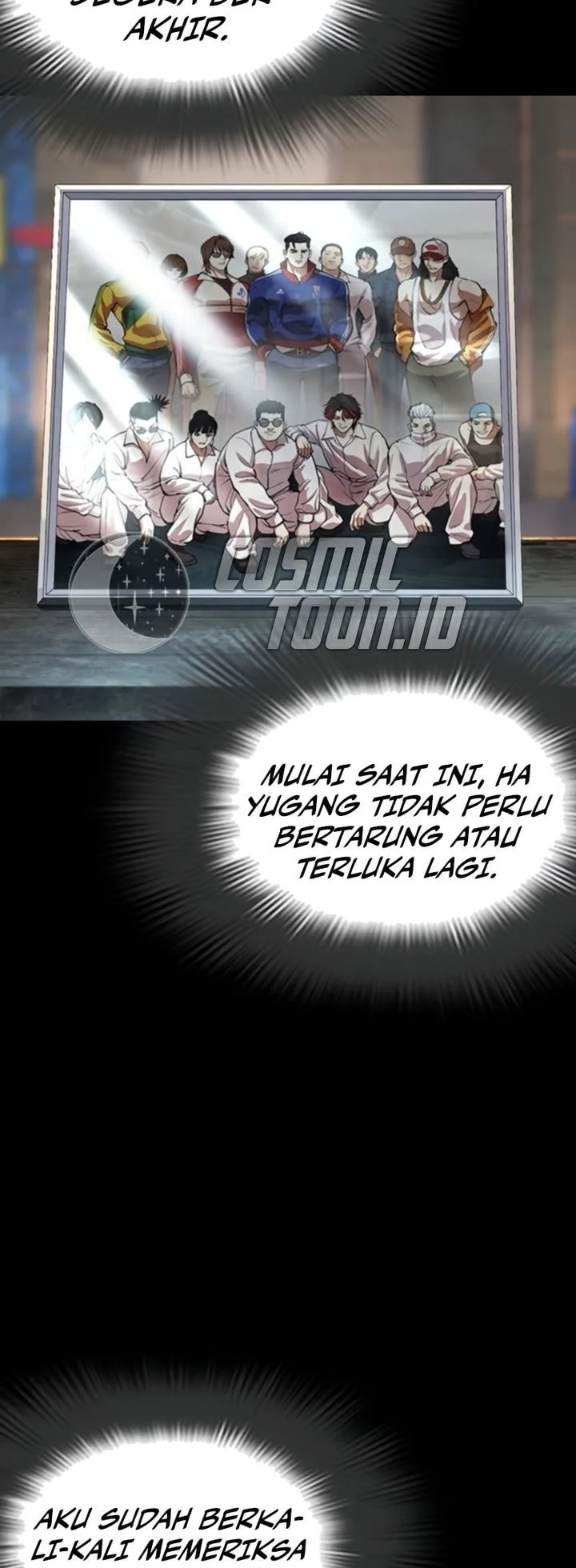 Chapter 581 - halaman 79