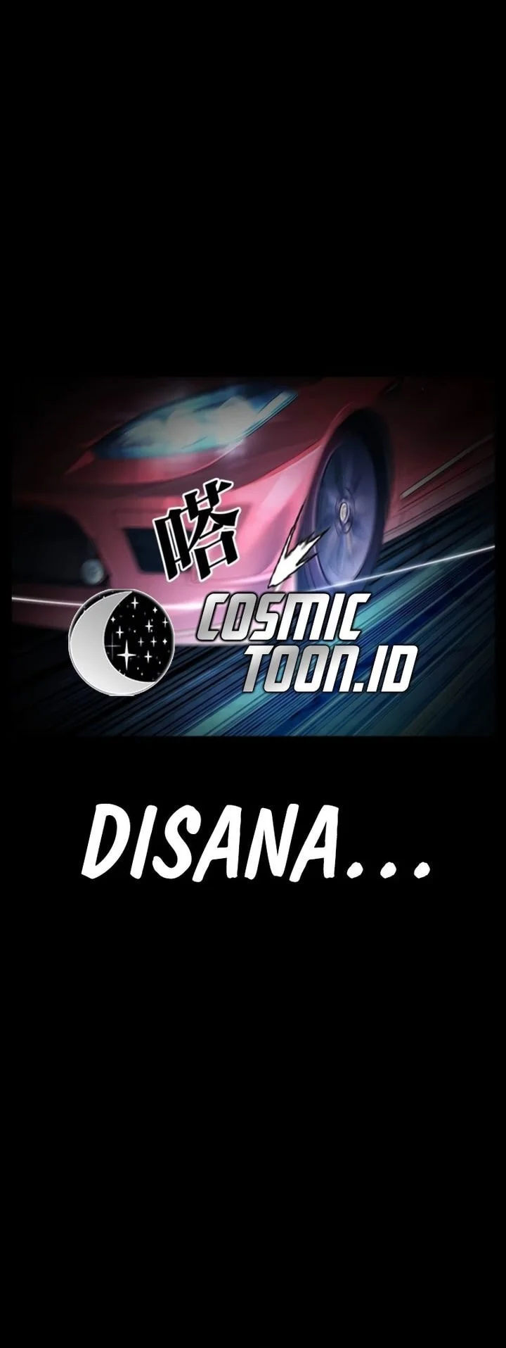 Chapter 581 - halaman 91
