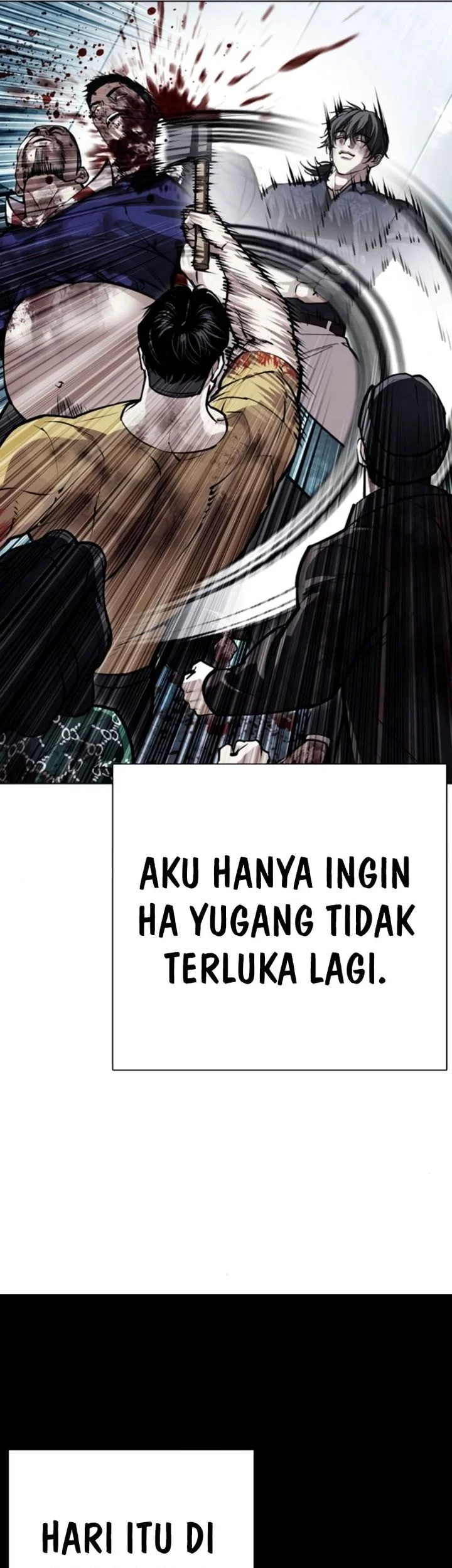 Chapter 581 - halaman 95