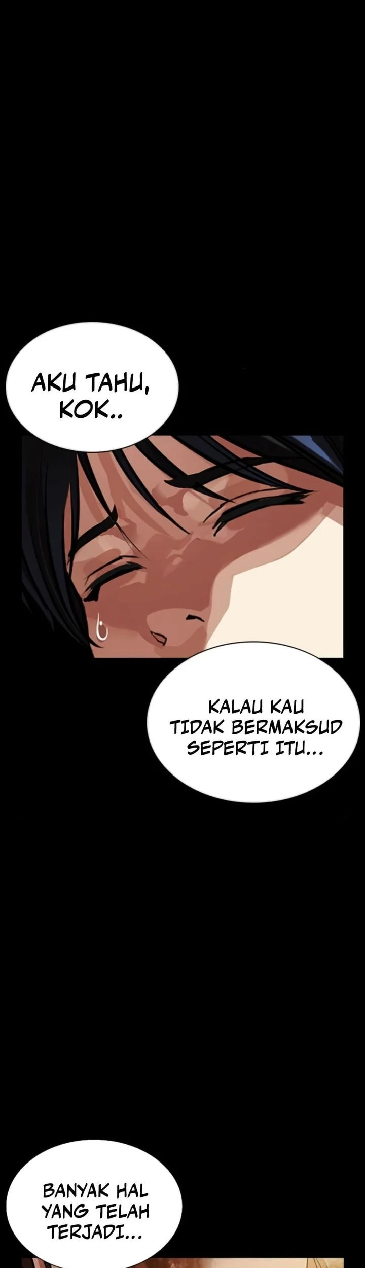 Chapter 581 - halaman 101