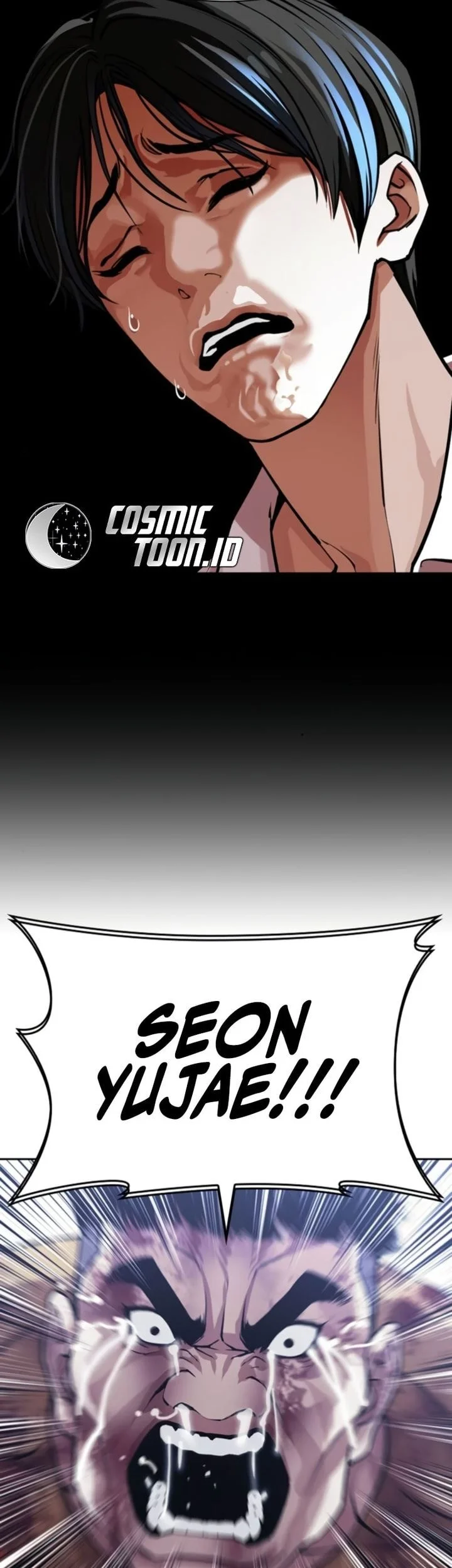 Chapter 581 - halaman 104