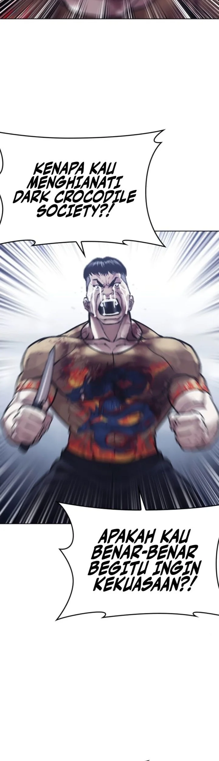 Chapter 581 - halaman 105