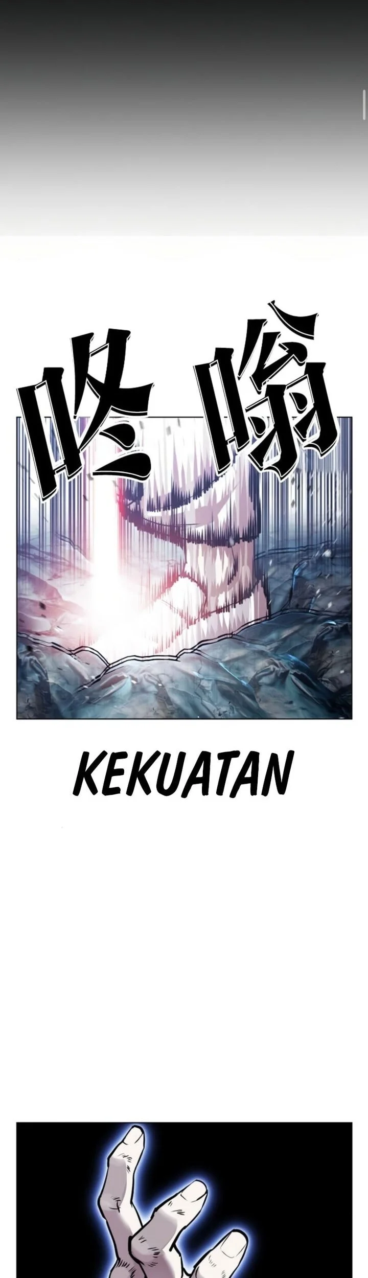 Chapter 581 - halaman 111