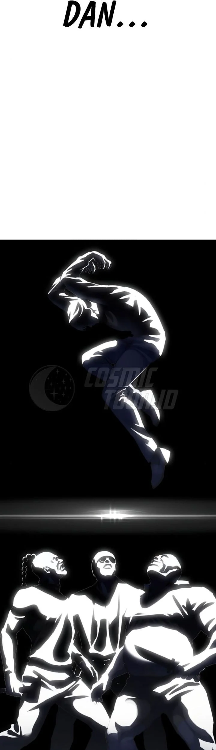 Chapter 581 - halaman 113