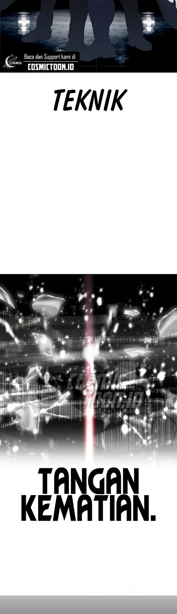 Chapter 581 - halaman 114
