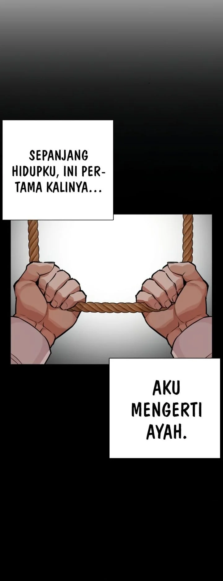 Chapter 581 - halaman 115