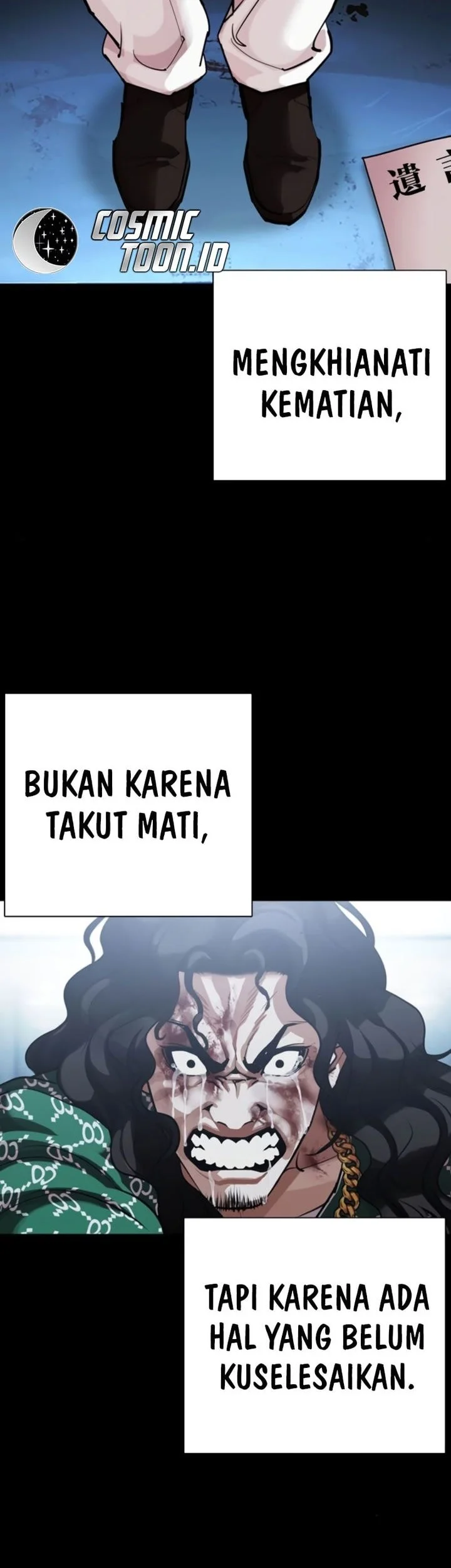 Chapter 581 - halaman 117