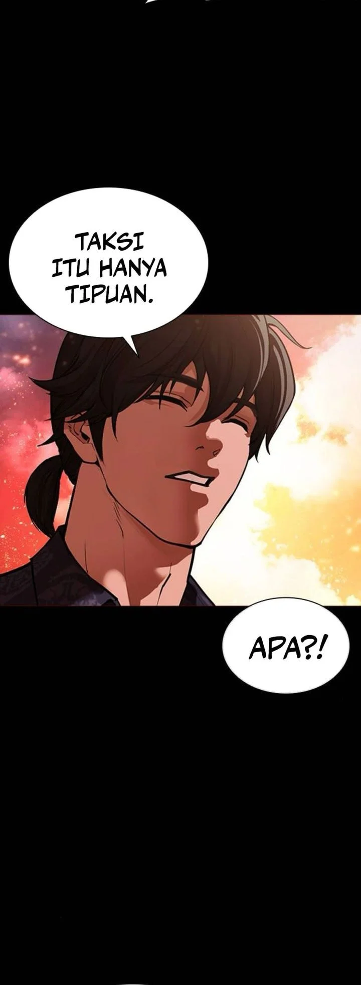 Chapter 582 - halaman 81