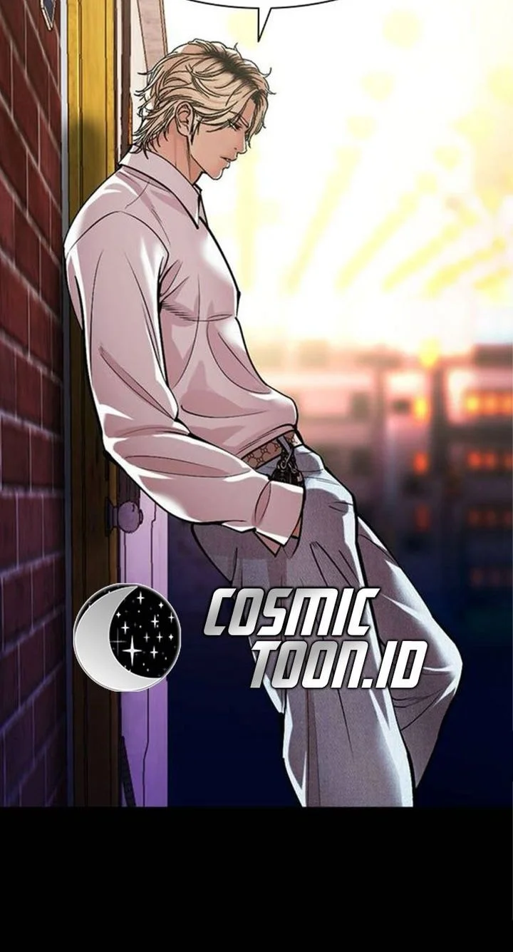 Chapter 582 - halaman 90