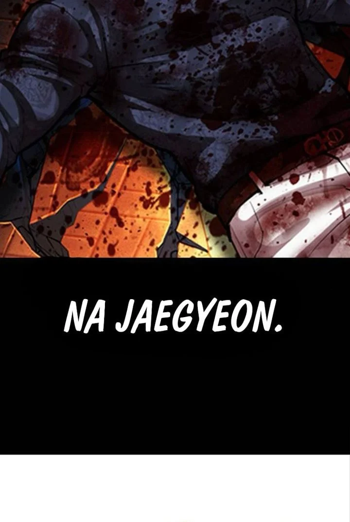 Chapter 582 - halaman 93