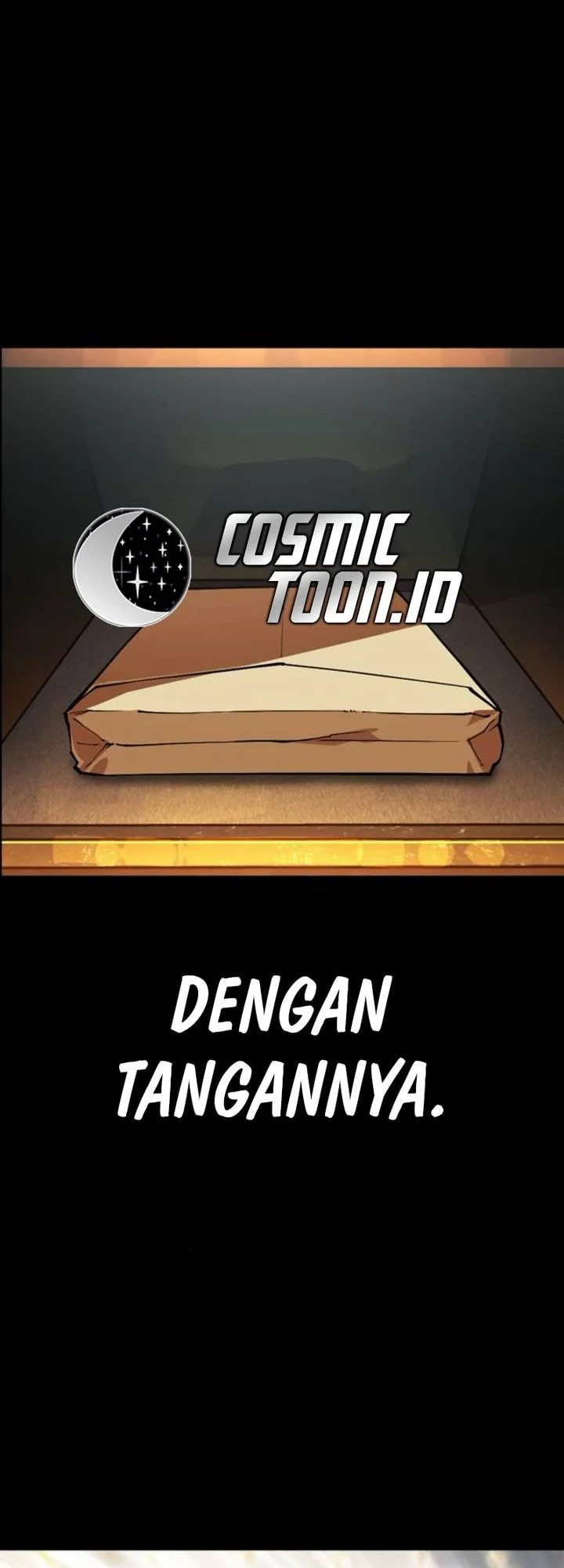 Chapter 582 - halaman 107