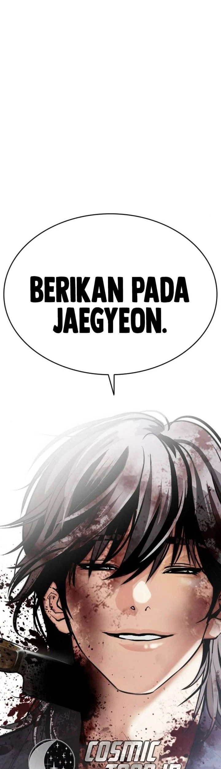 Chapter 582 - halaman 126