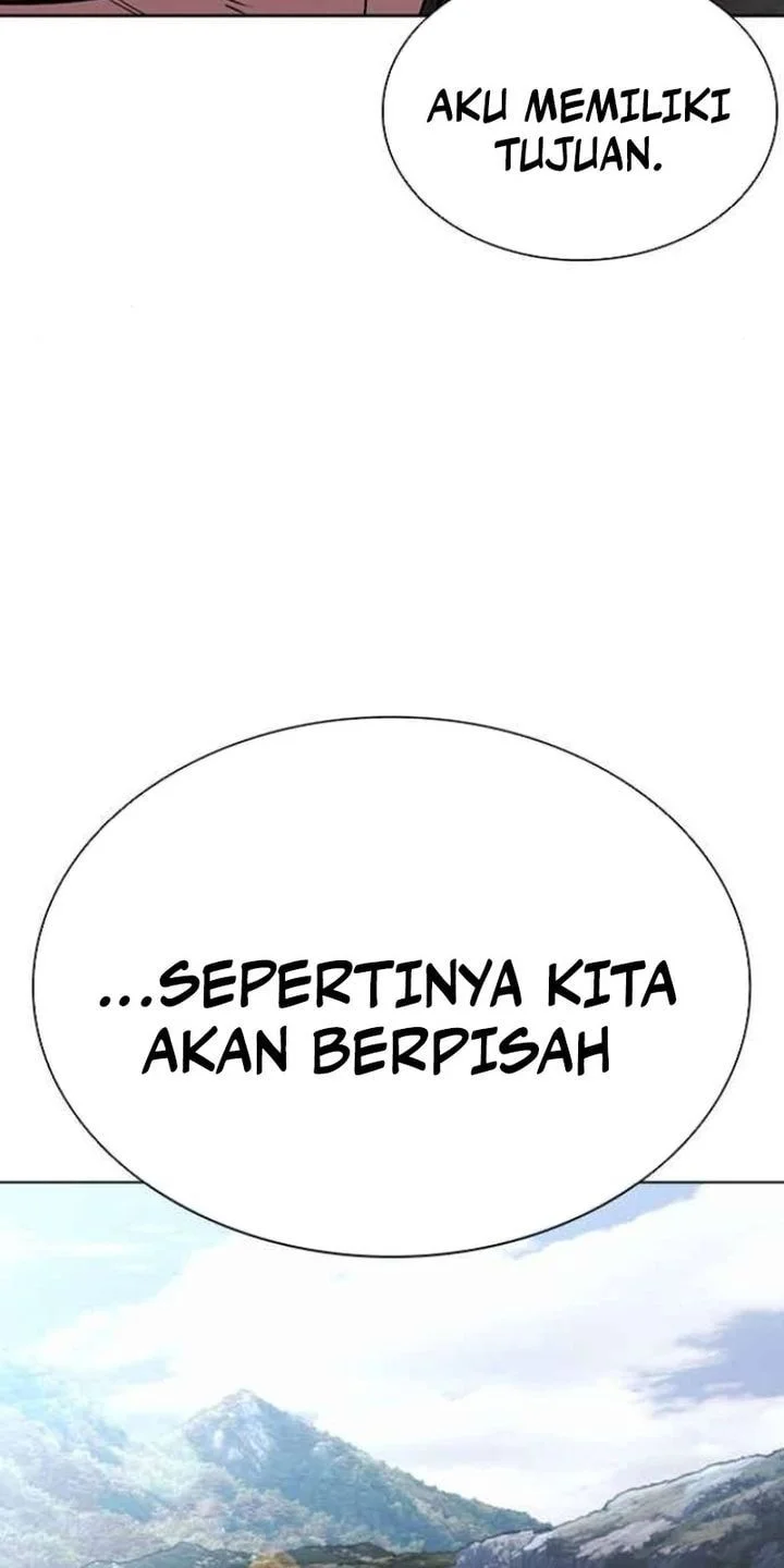 Chapter 583 - halaman 71