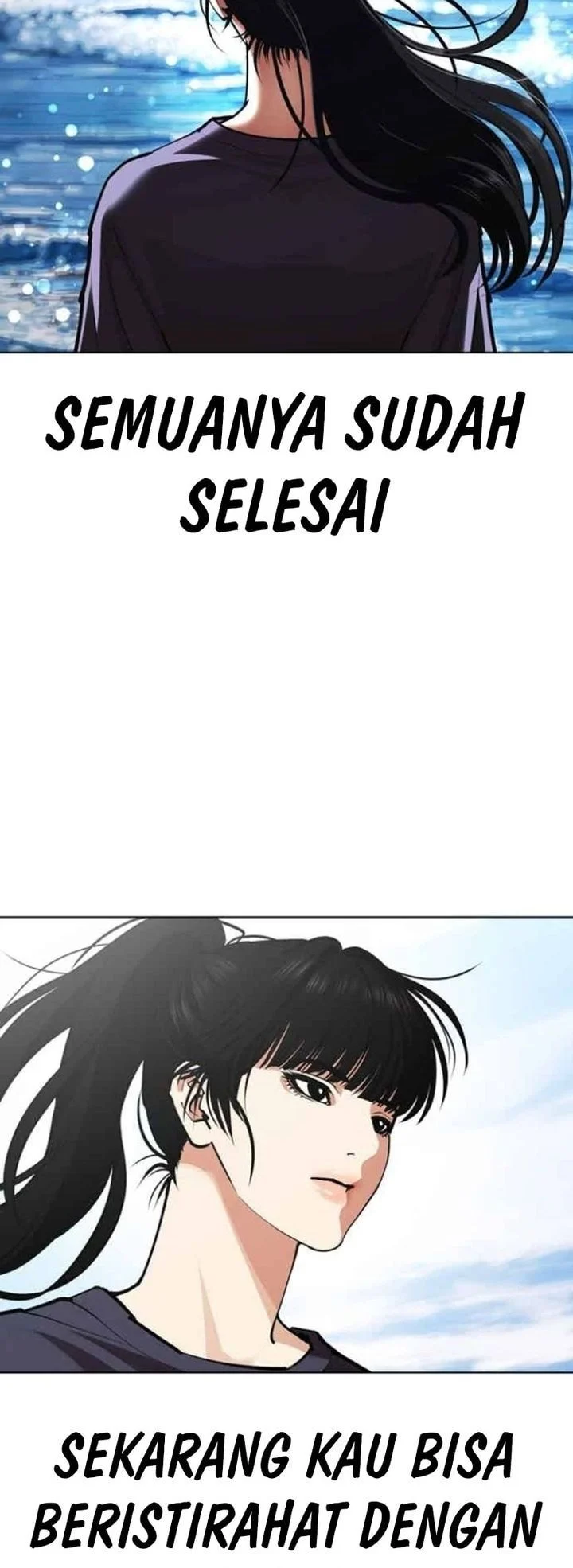 Chapter 583 - halaman 74